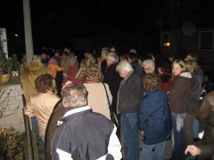 0612 20 - 19 02-52 (Medium).jpg